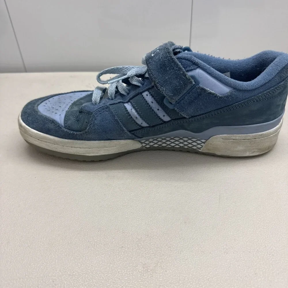 adidas forum low